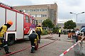 IMG_ 210